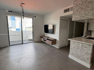 36 NW 6th Ave APT 505, Miami, FL 33128