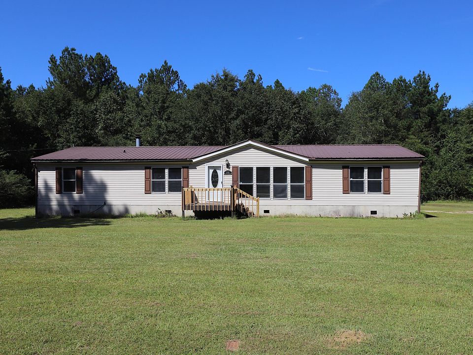 1st image of 286 Nell Dr