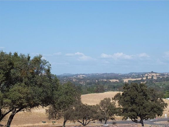 5th image of 8644 Vintner Dr