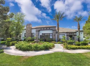 7255 W Sunset Rd APT 1094, Las Vegas, NV 89113