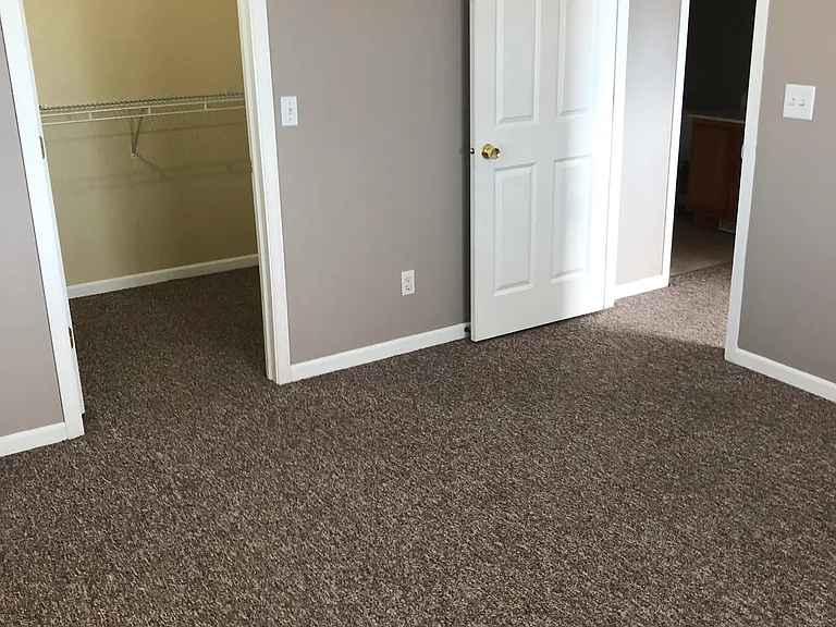 610 Rose St #B — Photo 16