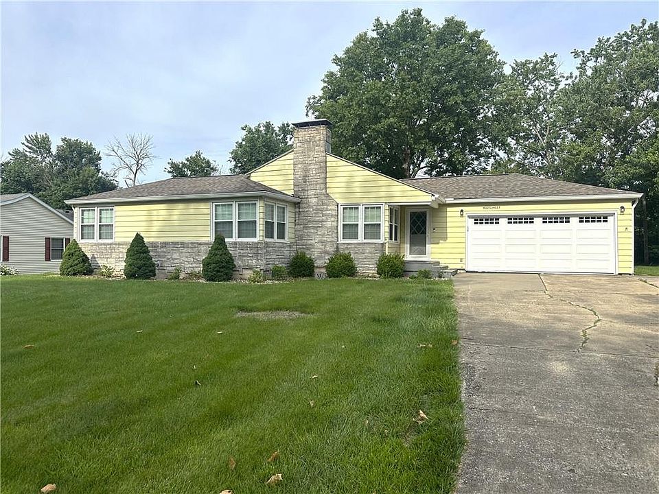 1st image of 822 Sunset Ave