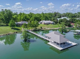 3663 Highway 605, Saint Joseph, LA 71357