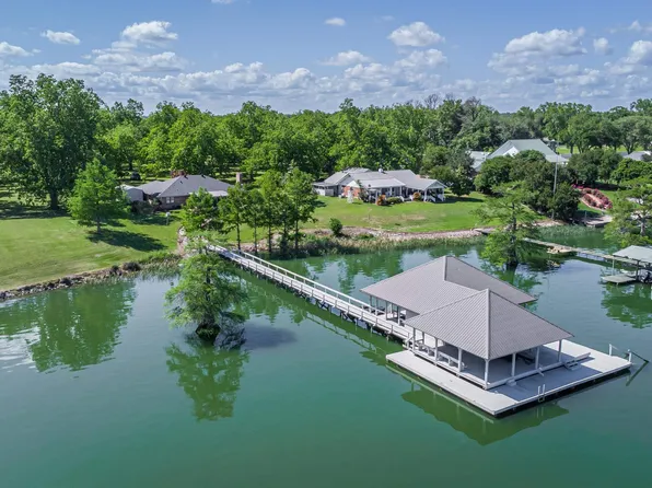 3663 Highway 605 St, Saint Joseph, LA 71366