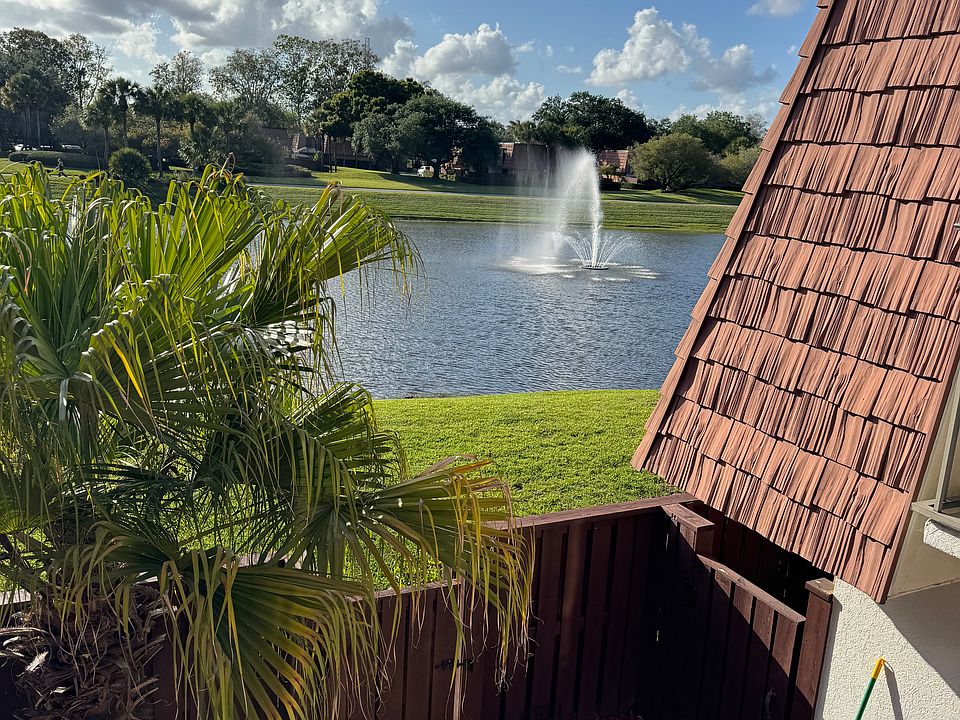1st image of 2969 SW Sunset Trace Cir #2969