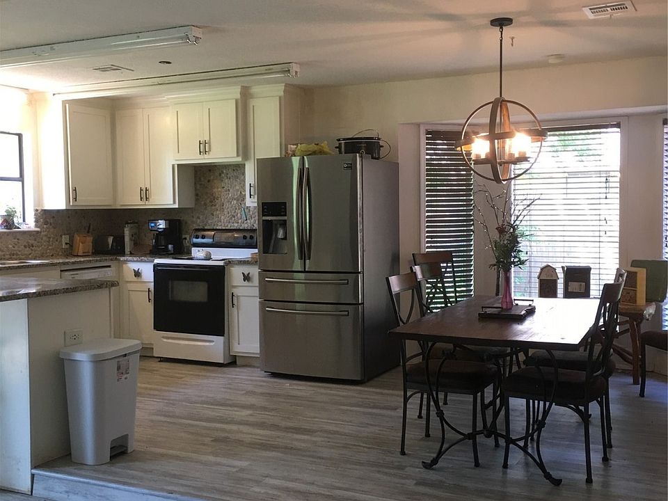 2503 Parkwood Dr, Claremore, OK 74017 Zillow