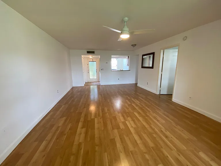 7310 NW 18th St #107 — Photo 36
