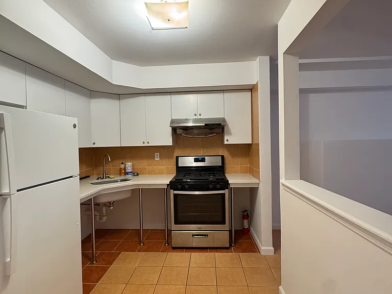 22 Orbit Ln #BASEMENT — Photo 8