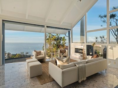 1705 Valdes Dr, La Jolla, CA, 92037