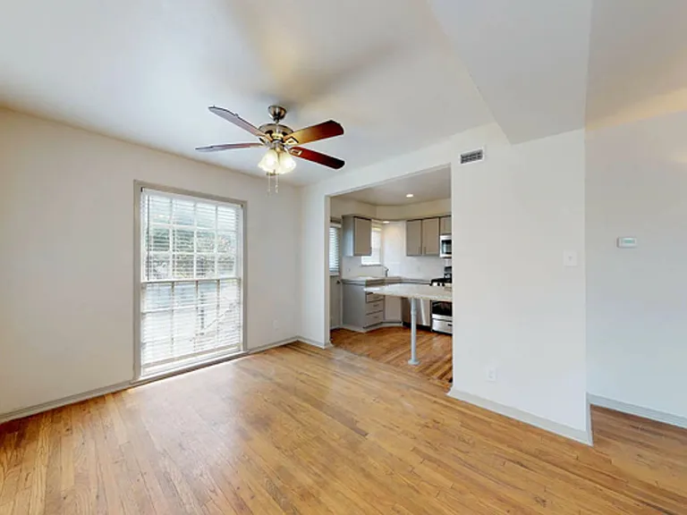 6015 Reiger Ave — Photo 8