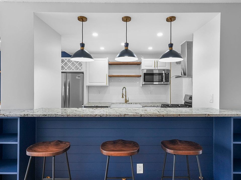 201 Saint Pauls Ave Jersey City NJ Zillow