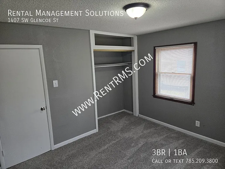 1407 SW Glencoe St — Photo 12
