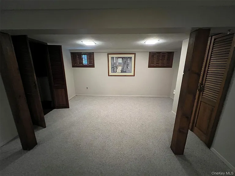54 Edgewood Main St #MAIN ST — Photo 15