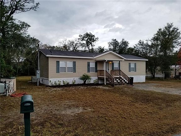 2nd image of 17031 Harmony Dr