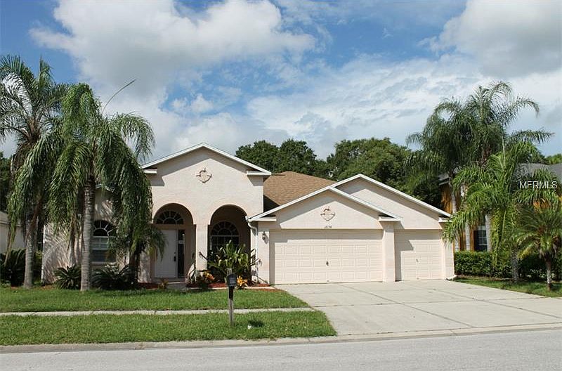 1st image of 16134 Muirfield Dr