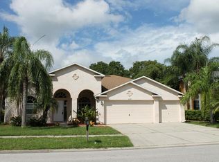 16134 Muirfield Dr, Odessa, FL 33556