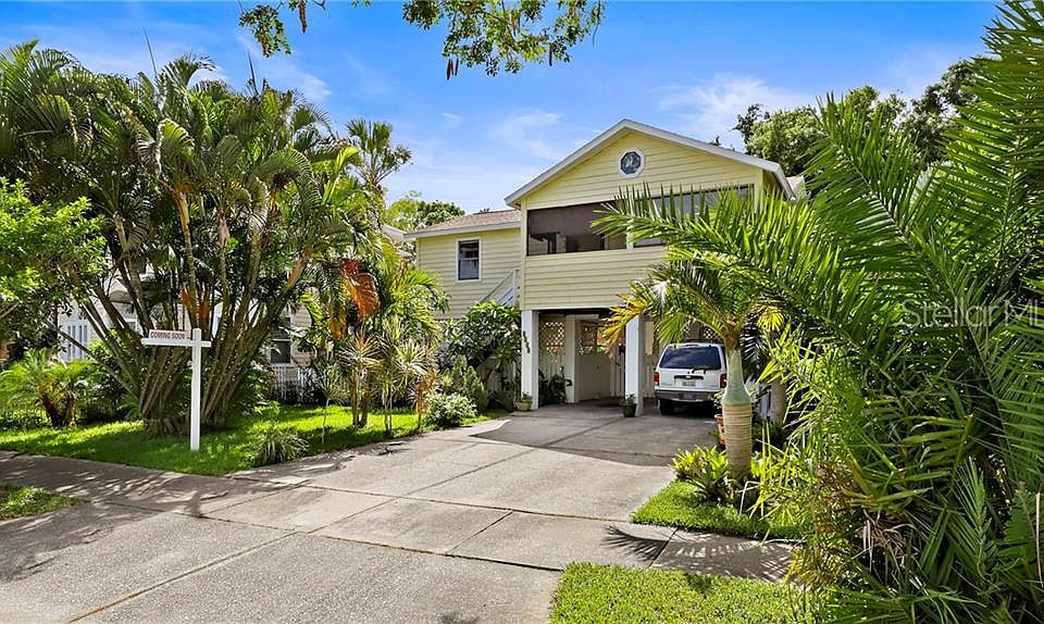 1st image of 4029 Miramar Way S
