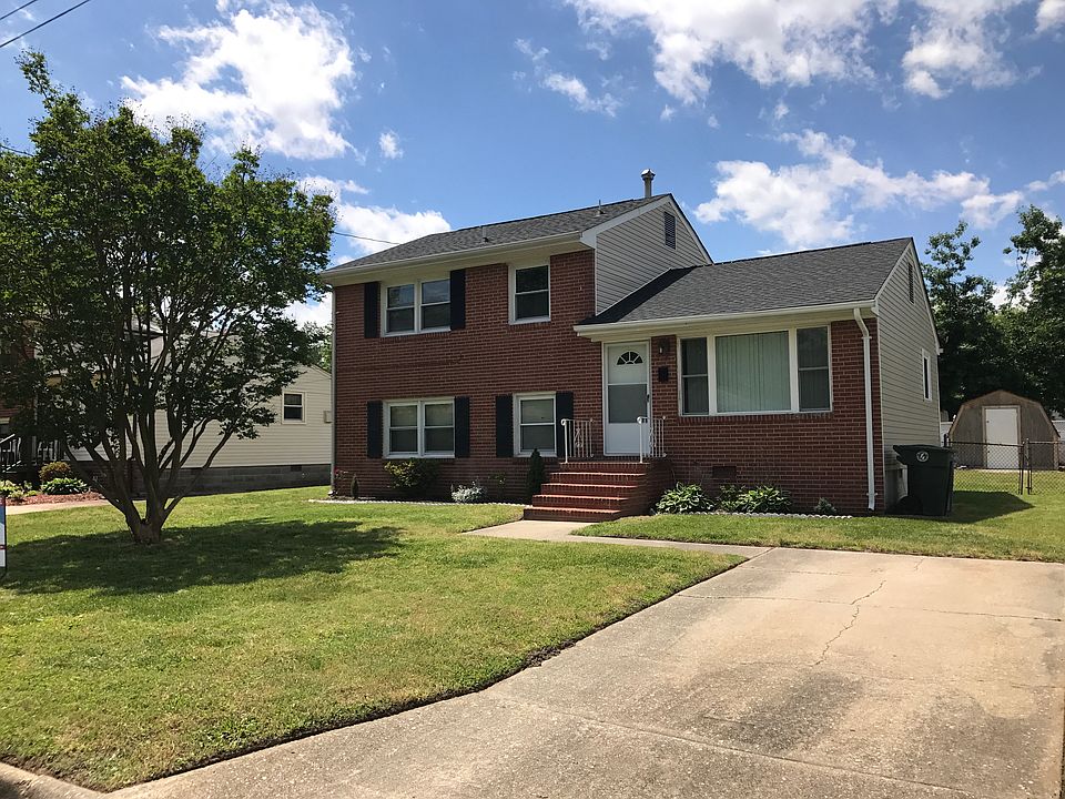 1st image of 25 Ethel Dr
