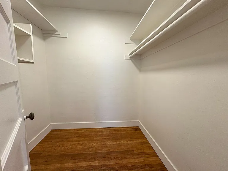 rjoj1 — Photo 9