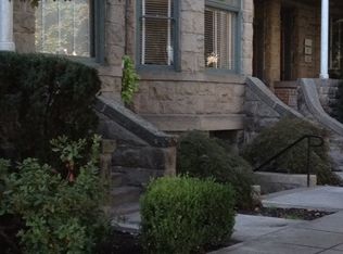 445 W Main St, Boise, ID 83702