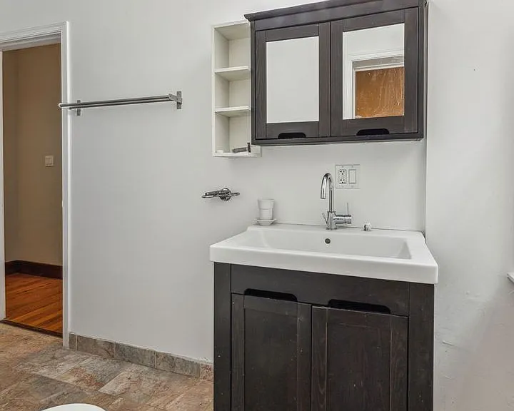 3412 Spring Partners LP — Photo 196