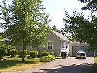 1st image of 46106 Waco St