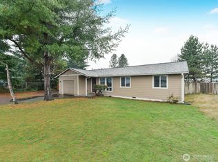 108 Washington Ct SE, Yelm, WA