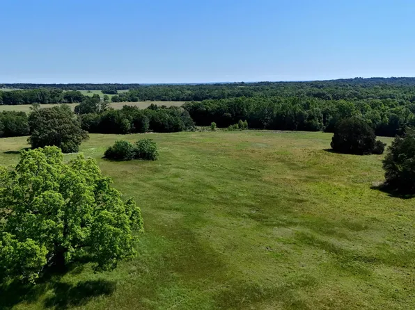 4101 County Road 3703, Athens, TX 75752