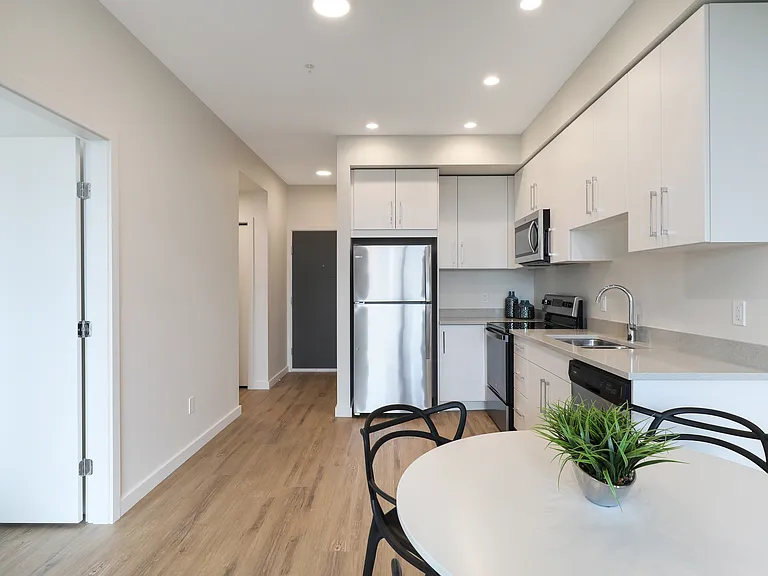 1025 Ryan Rd — Photo 15