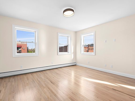 5th image of 304 Court St Floor 2