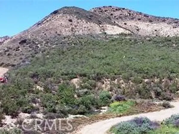 0 Fern Dr Lot 4, Simi Valley, CA 93063