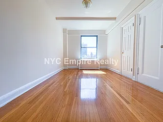 Rented by NYC Empire Realty Inc