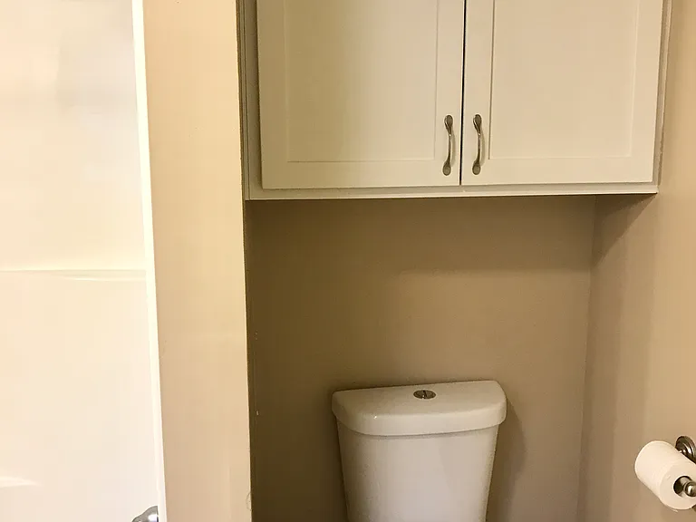 7-9 Pleasant St #7D — Photo 9