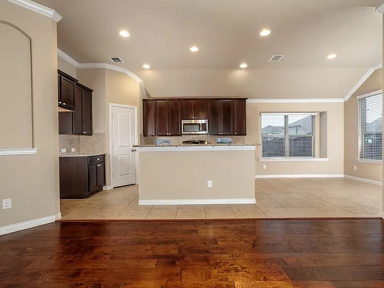 4005 Lands End Dr — Photo 18