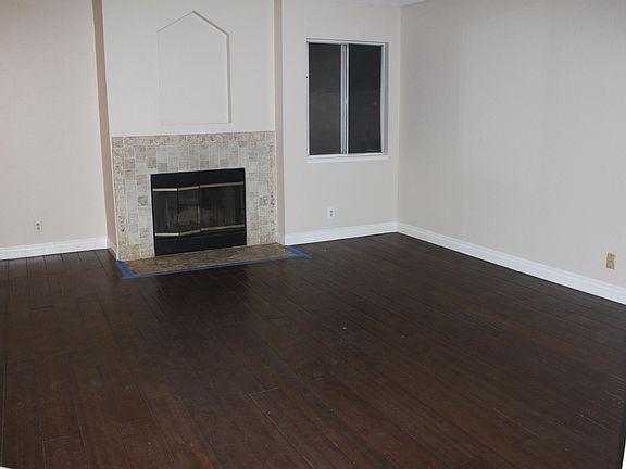 3rd image of 3633 Puente Ave