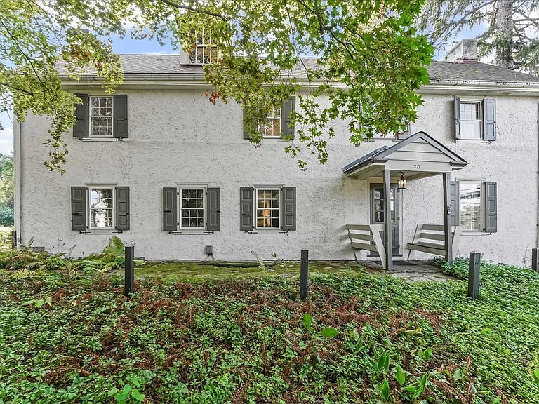 20 Ellis Ln — Photo 25