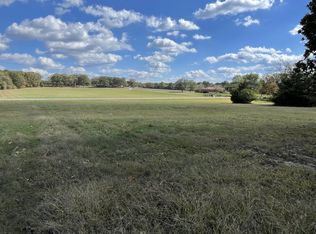 1262 Highway 48 S LOT 2, Dickson, TN 37055