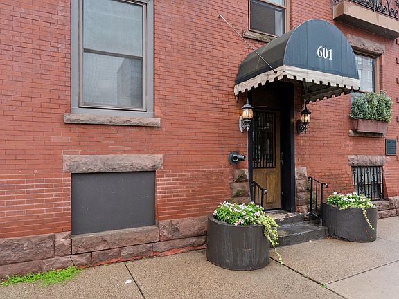 2nd image of 601 S 9th St APT 3