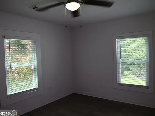 186 Brannon St — Photo 13