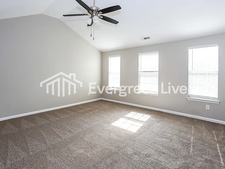 2512 Reid Oaks Dr — Photo 10