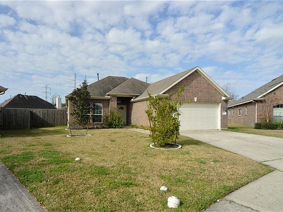5th image of 3706 Elderberry Dr