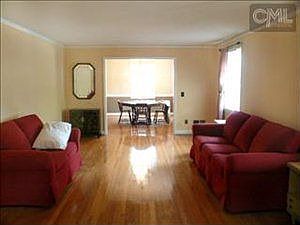 2nd image of 6536 Wilshire Dr