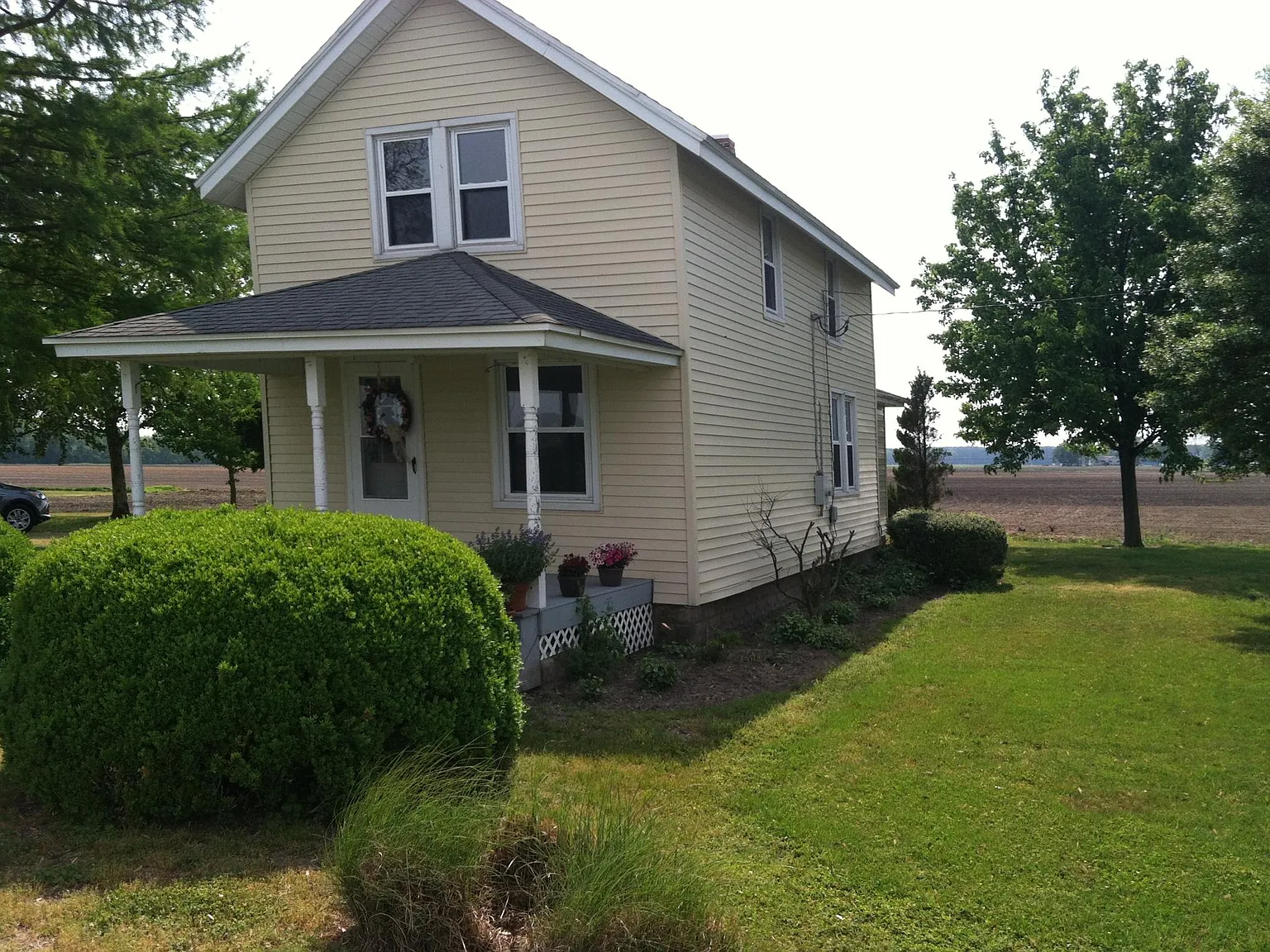 28302 Cypress Rd — Photo 2