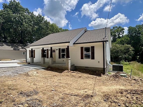 2nd image of 78 Lakeview St Lot 1A