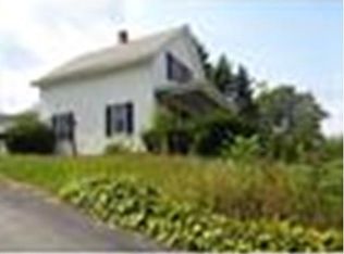 80 Maple St, Spencer, MA 01562