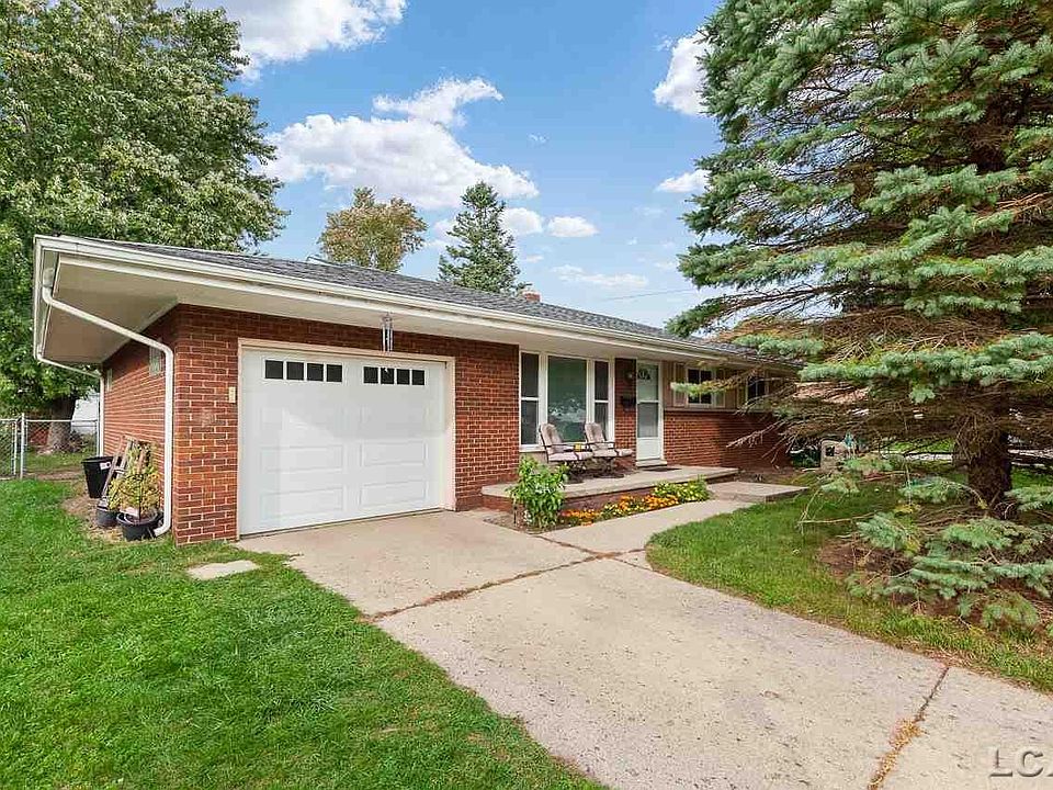 1st image of 501 Murray Dr
