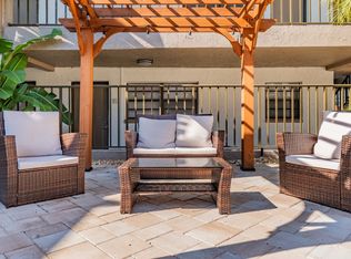 Inertio, Tampa, FL 33611