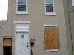 4119 Salem St, Philadelphia, PA