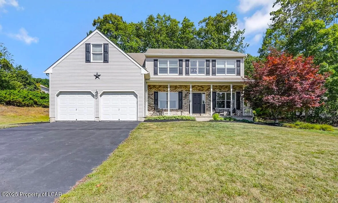 95 Teaberry Dr photo 1