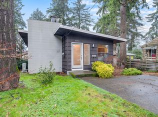 6011 SE Insley St, Portland, OR 97206